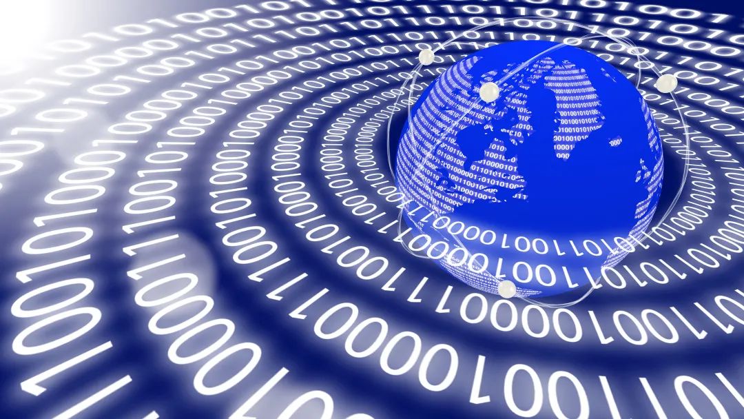 新一輪5G建設藍圖加快繪制，“乘法效應”凸顯產業變革加速