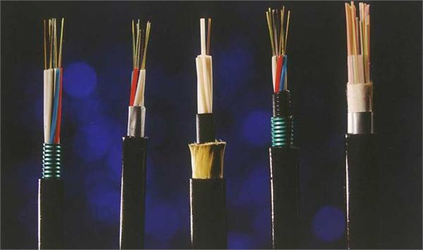 查看源圖像 查看源圖像