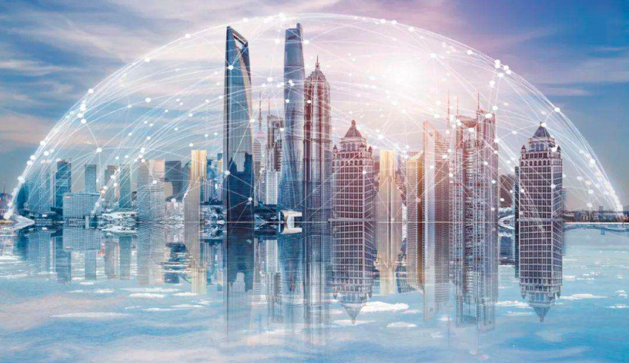 查看源圖像 查看源圖像