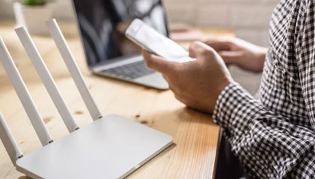 場景化×顛覆性創新=全光網新時代