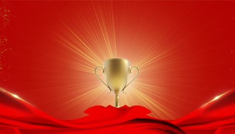 天邑股份位列通信設備技術服務商100強榜、創新力產品技術方案應用專項榜