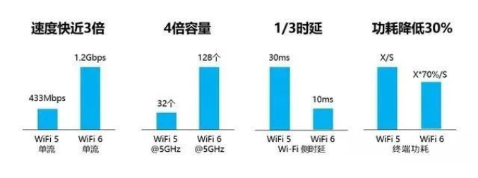 1648547839641991.jpg 返崗出行申報(bào)證明流程文章長(zhǎng)圖 (3).jpg