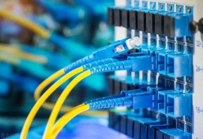 1648705513663629.jpg 網站新聞配圖 (15).jpg