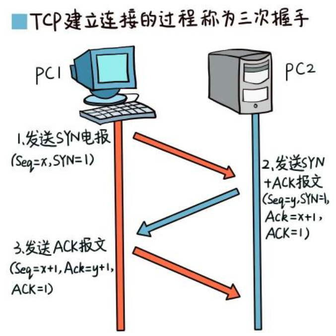 網站新聞配圖 (17).jpg