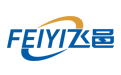 飛邑logo1.jpg